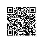 RNCF0805DKC8K25 QRCode