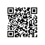 RNCF0805DKE100K QRCode