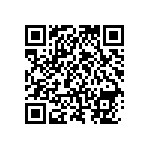 RNCF0805DKE10R5 QRCode