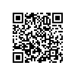 RNCF0805DKE110R QRCode