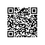 RNCF0805DKE113K QRCode