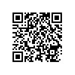 RNCF0805DKE115R QRCode