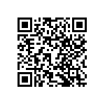 RNCF0805DKE11R0 QRCode