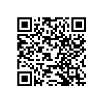 RNCF0805DKE120K QRCode