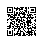 RNCF0805DKE121K QRCode