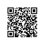 RNCF0805DKE12R7 QRCode