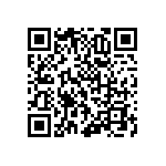 RNCF0805DKE133R QRCode