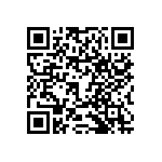 RNCF0805DKE13K0 QRCode