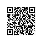 RNCF0805DKE13R7 QRCode