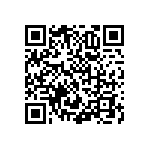 RNCF0805DKE14K0 QRCode