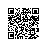 RNCF0805DKE15K8 QRCode