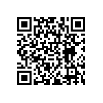 RNCF0805DKE15R0 QRCode