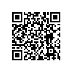 RNCF0805DKE15R4 QRCode