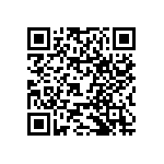 RNCF0805DKE160K QRCode