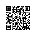 RNCF0805DKE162K QRCode