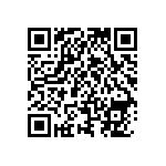 RNCF0805DKE165R QRCode