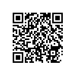 RNCF0805DKE17K4 QRCode