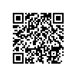 RNCF0805DKE18K7 QRCode