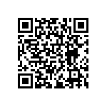 RNCF0805DKE196R QRCode