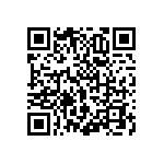 RNCF0805DKE19R6 QRCode