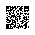 RNCF0805DKE1K24 QRCode