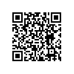 RNCF0805DKE1K60 QRCode