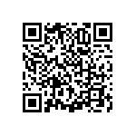 RNCF0805DKE1K69 QRCode