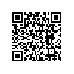 RNCF0805DKE1M05 QRCode