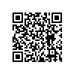 RNCF0805DKE1M07 QRCode