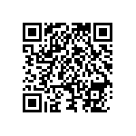 RNCF0805DKE1M10 QRCode