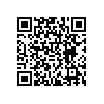 RNCF0805DKE1M18 QRCode