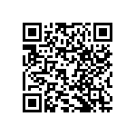 RNCF0805DKE1M21 QRCode