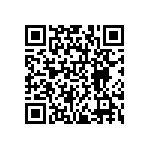 RNCF0805DKE1M27 QRCode