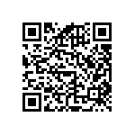 RNCF0805DKE1M40 QRCode