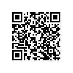 RNCF0805DKE1M47 QRCode