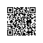 RNCF0805DKE1M58 QRCode