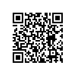 RNCF0805DKE1M65 QRCode