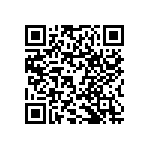 RNCF0805DKE1M87 QRCode