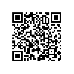 RNCF0805DKE1R00 QRCode