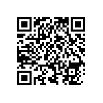 RNCF0805DKE1R10 QRCode