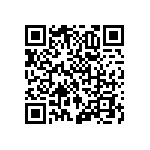 RNCF0805DKE1R20 QRCode