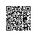 RNCF0805DKE1R47 QRCode