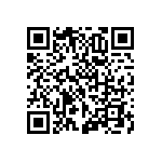 RNCF0805DKE1R50 QRCode