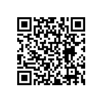 RNCF0805DKE1R54 QRCode