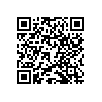 RNCF0805DKE1R58 QRCode