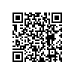 RNCF0805DKE1R60 QRCode