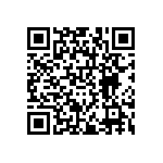 RNCF0805DKE1R69 QRCode