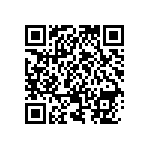 RNCF0805DKE1R74 QRCode