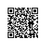 RNCF0805DKE205K QRCode