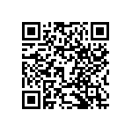 RNCF0805DKE20K0 QRCode